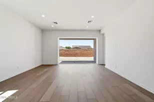15444 S 182nd Ave, Goodyear, AZ 85338 - Photo 14
