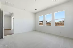 15444 S 182nd Ave, Goodyear, AZ 85338 - Photo 34