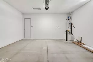 15444 S 182nd Ave, Goodyear, AZ 85338 - Photo 46