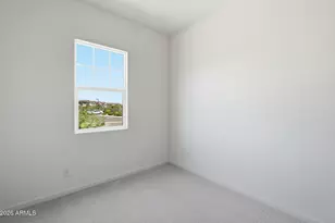 15444 S 182nd Ave, Goodyear, AZ 85338 - Photo 30