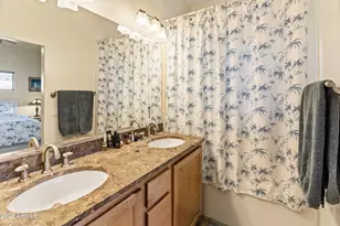 6940 E Cochise Rd, Paradise Valley, AZ 85253 - Photo 18