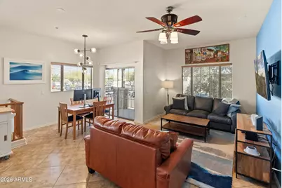 6940 E Cochise Road #1026, Paradise Valley, AZ 85253 - Photo 8