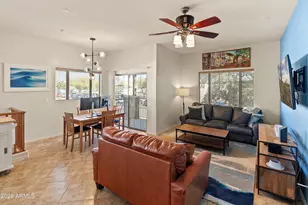 6940 E Cochise Rd, Paradise Valley, AZ 85253 - Photo 8