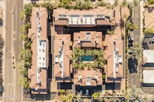 6940 E Cochise Rd, Paradise Valley, AZ 85253 - Photo 4