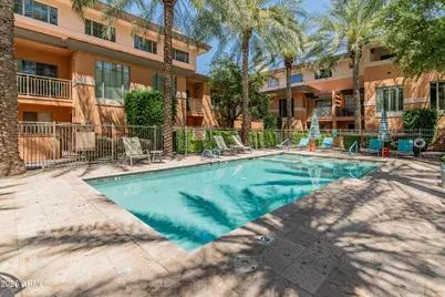 6940 E Cochise Road #1026, Paradise Valley, AZ 85253 - Photo 32