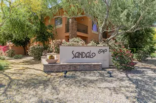 6940 E Cochise Rd, Paradise Valley, AZ 85253 - Photo 34