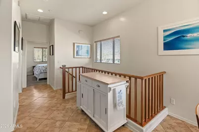 6940 E Cochise Road #1026, Paradise Valley, AZ 85253 - Photo 12