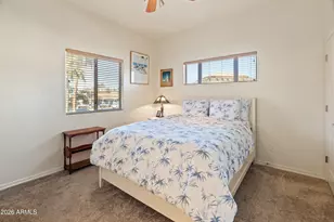 6940 E Cochise Rd, Paradise Valley, AZ 85253 - Photo 16