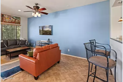 6940 E Cochise Road #1026, Paradise Valley, AZ 85253 - Photo 10