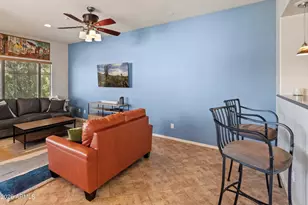 6940 E Cochise Rd, Paradise Valley, AZ 85253 - Photo 10