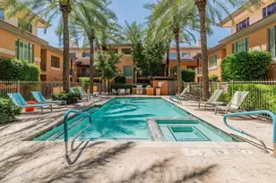 6940 E Cochise Rd, Paradise Valley, AZ 85253 - Photo 30