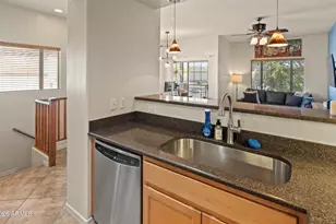 6940 E Cochise Rd, Paradise Valley, AZ 85253 - Photo 14