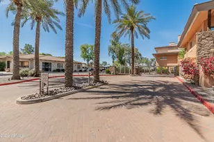 6940 E Cochise Rd, Paradise Valley, AZ 85253 - Photo 28