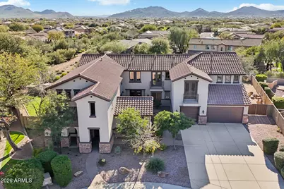 2206 W Keller Court, Anthem, AZ 85086 - Photo 4