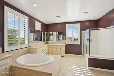 2206 W Keller Court, Anthem, AZ 85086 - Photo 36