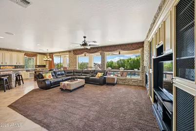 2206 W Keller Court, Anthem, AZ 85086 - Photo 80