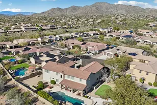 2206 W Keller Ct, Anthem, AZ 85086 - Photo 66