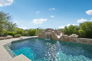 2206 W Keller Ct, Anthem, AZ 85086 - Photo 50