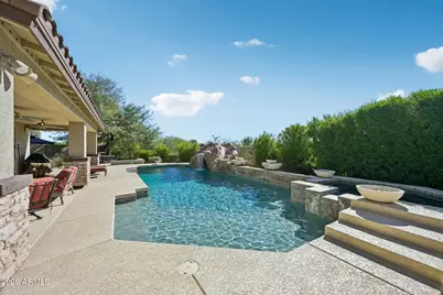 2206 W Keller Court, Anthem, AZ 85086 - Photo 52