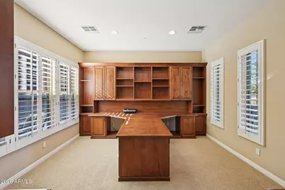 2206 W Keller Court, Anthem, AZ 85086 - Photo 22