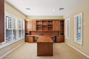 2206 W Keller Ct, Anthem, AZ 85086 - Photo 22