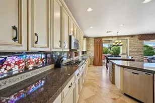 2206 W Keller Ct, Anthem, AZ 85086 - Photo 16