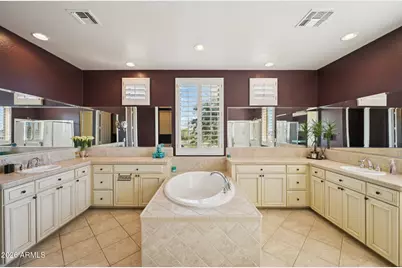 2206 W Keller Court, Anthem, AZ 85086 - Photo 34