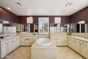 2206 W Keller Ct, Anthem, AZ 85086 - Photo 34