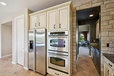 2206 W Keller Court, Anthem, AZ 85086 - Photo 20