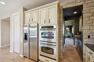 2206 W Keller Ct, Anthem, AZ 85086 - Photo 20