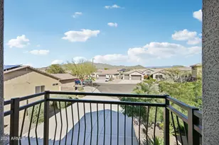 2206 W Keller Ct, Anthem, AZ 85086 - Photo 40