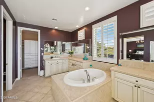 2206 W Keller Ct, Anthem, AZ 85086 - Photo 36