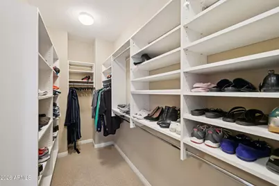 2206 W Keller Court, Anthem, AZ 85086 - Photo 38