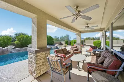 2206 W Keller Court, Anthem, AZ 85086 - Photo 56