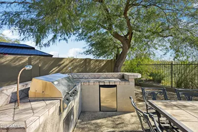 2206 W Keller Court, Anthem, AZ 85086 - Photo 58