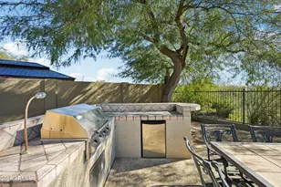 2206 W Keller Ct, Anthem, AZ 85086 - Photo 58