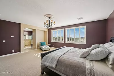 2206 W Keller Court, Anthem, AZ 85086 - Photo 34