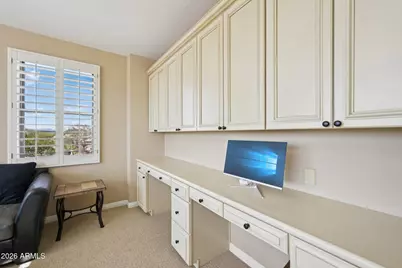 2206 W Keller Court, Anthem, AZ 85086 - Photo 46