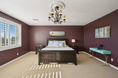 2206 W Keller Court, Anthem, AZ 85086 - Photo 32