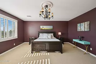 2206 W Keller Ct, Anthem, AZ 85086 - Photo 32