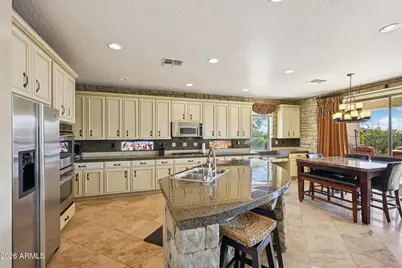 2206 W Keller Court, Anthem, AZ 85086 - Photo 12