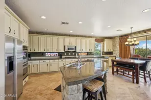 2206 W Keller Ct, Anthem, AZ 85086 - Photo 12