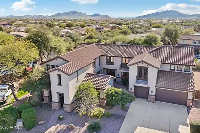 2206 W Keller Court, Anthem, AZ 85086 - Photo 64