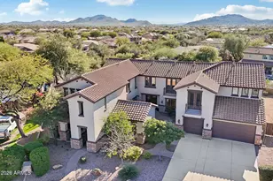 2206 W Keller Ct, Anthem, AZ 85086 - Photo 64