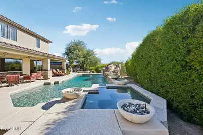 2206 W Keller Court, Anthem, AZ 85086 - Photo 54