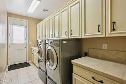 2206 W Keller Court, Anthem, AZ 85086 - Photo 26