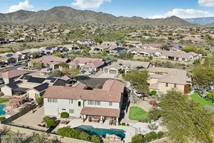 2206 W Keller Ct, Anthem, AZ 85086 - Photo 68