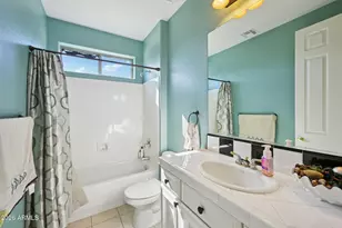 2206 W Keller Ct, Anthem, AZ 85086 - Photo 28
