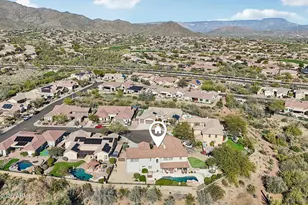 2206 W Keller Ct, Anthem, AZ 85086 - Photo 74