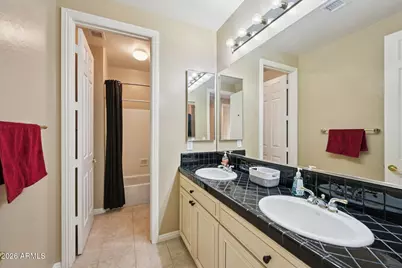 2206 W Keller Court, Anthem, AZ 85086 - Photo 48